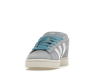 Adidas Campus 00s Ambinet Sky