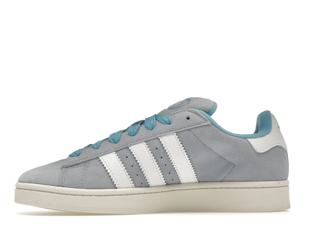 Adidas Campus 00s Ambinet Sky