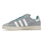 Adidas Campus 00s Ambinet Sky