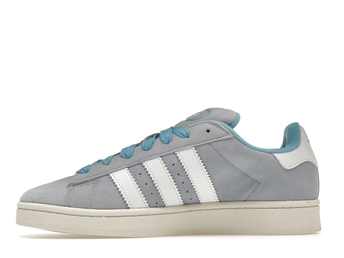 Adidas Campus 00s Ambinet Sky