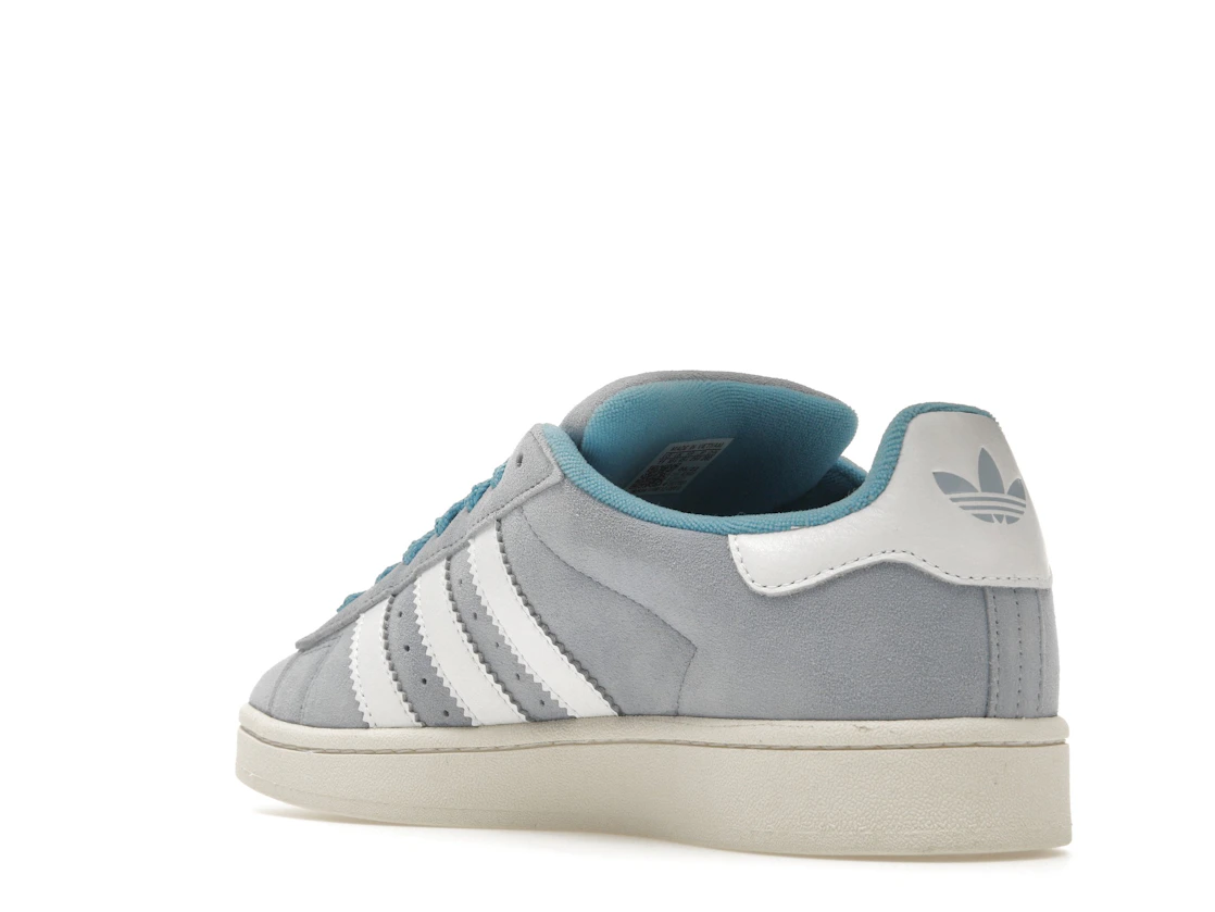Adidas Campus 00s Ambinet Sky