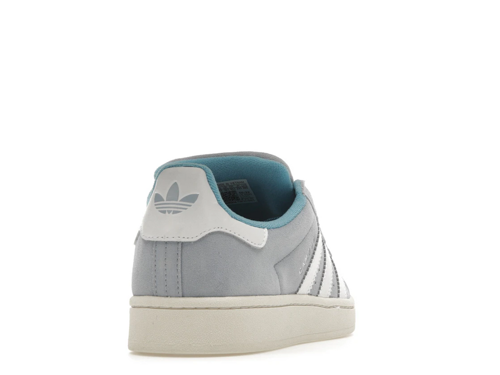 Adidas Campus 00s Ambinet Sky