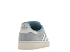Adidas Campus 00s Ambinet Sky