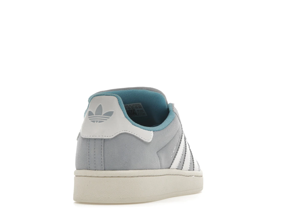 Adidas Campus 00s Ambinet Sky