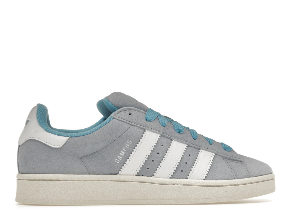 Adidas Campus 00s Ambinet Sky