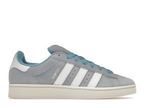 Adidas Campus 00s Ambinet Sky