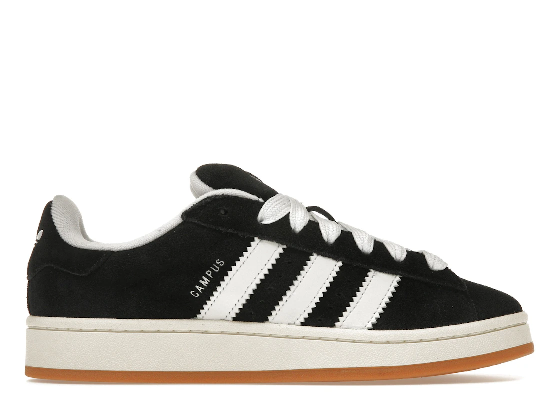 Adidas Campus 00s Black