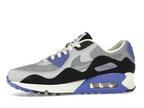 Nike Air Max 90 SP Patta Waves Sapphire