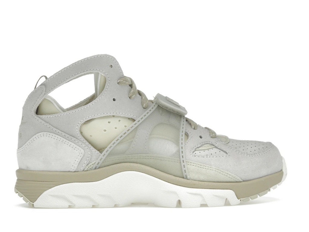 Nike Air Trainer Huarache Sail