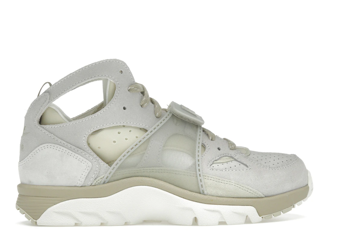 Nike Air Trainer Huarache Sail
