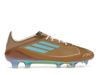 adidas Adizero F50 Elite FG Bad Bunny Lionel Messi La Voz De Los Fans