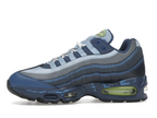 Nike Air Max Muscle 95 Yu-Gi-Oh! Joey (s promo kartou)