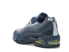 Nike Air Max Muscle 95 Yu-Gi-Oh! Joey (s promo kartou)