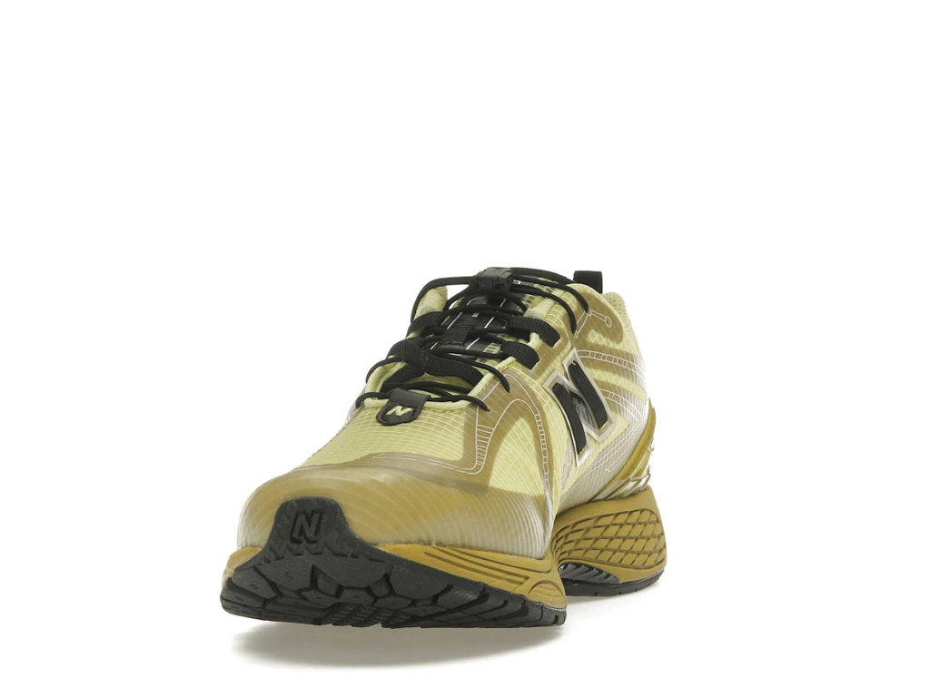 New Balance 1906R CAYL