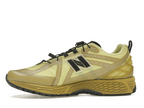 New Balance 1906R CAYL