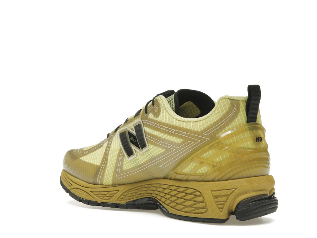 New Balance 1906R CAYL