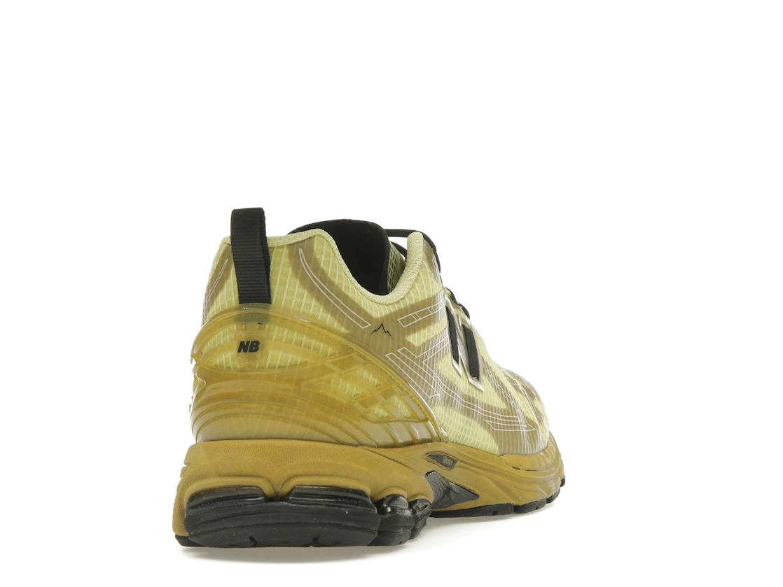 New Balance 1906R CAYL