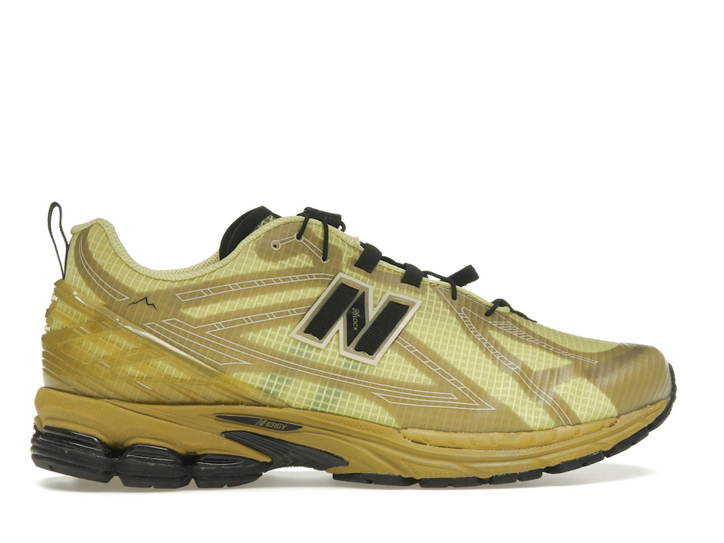 New Balance 1906R CAYL