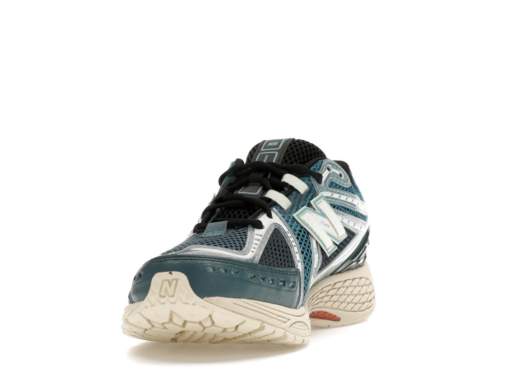 New Balance 1906R Footpatrol X-Ray