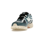 New Balance 1906R Footpatrol X-Ray