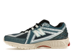 New Balance 1906R Footpatrol X-Ray