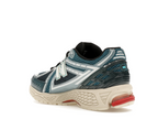New Balance 1906R Footpatrol X-Ray
