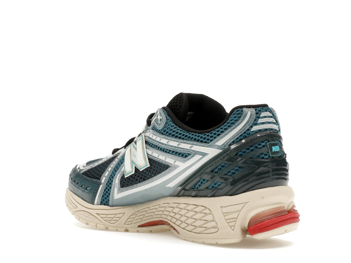 New Balance 1906R Footpatrol X-Ray