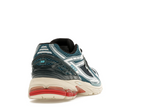 New Balance 1906R Footpatrol X-Ray