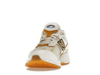 New Balance 2002R Joe Freshgoods Conversations Amongst Us