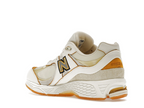 New Balance 2002R Joe Freshgoods Conversations Amongst Us