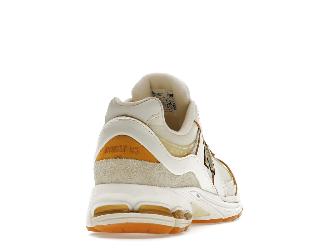 New Balance 2002R Joe Freshgoods Conversations Amongst Us