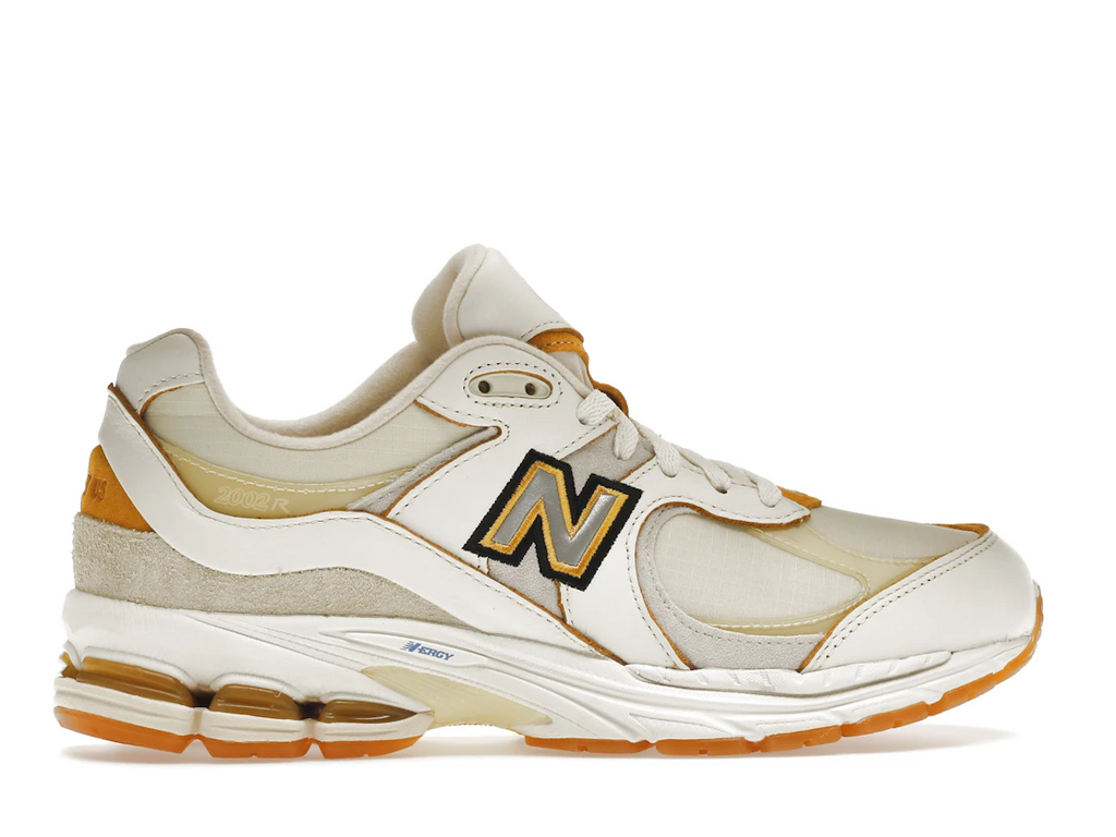 New Balance 2002R Joe Freshgoods Conversations Amongst Us