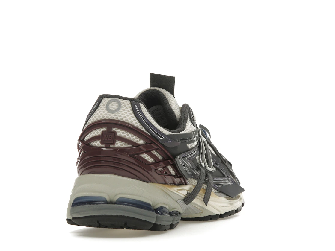 New Balance 1906A Inkwell Sea Salt