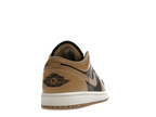 Air Jordan 1 Low Desert (W)