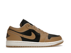 Air Jordan 1 Low Desert (W)