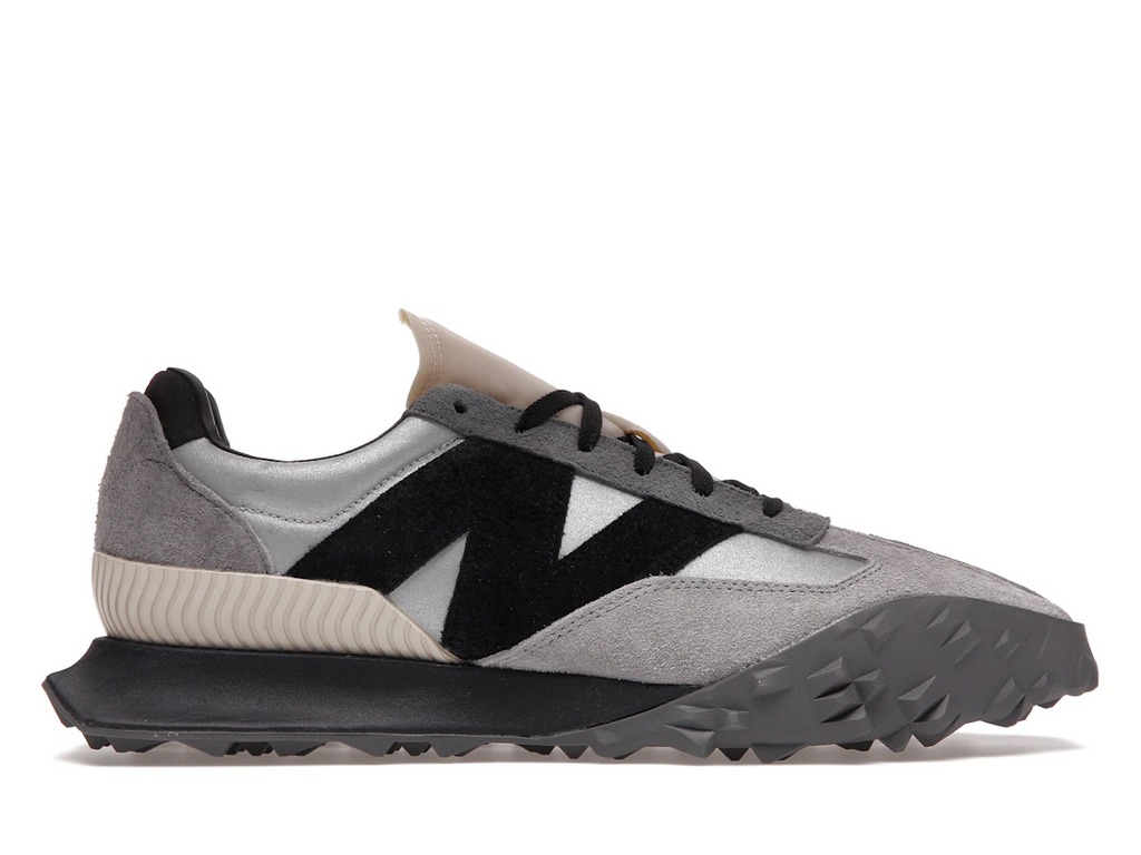 New Balance XC-72 Castlerock