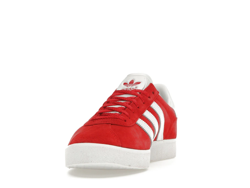 adidas Gazelle 85 Better Scarlet