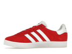 adidas Gazelle 85 Better Scarlet