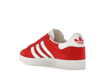 adidas Gazelle 85 Better Scarlet