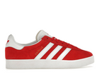 adidas Gazelle 85 Better Scarlet
