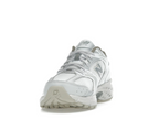 New Balance 530 Grey Matter Moonbeam