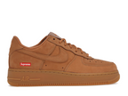 Nike Air Force 1 Low Supreme Wheat