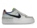 Nike Air Force 1 Low Shadow 8 Bit Barely Green (W)
