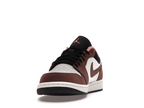 Air Jordan 1 Low Mocha