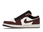 Air Jordan 1 Low Mocha