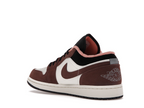 Air Jordan 1 Low Mocha