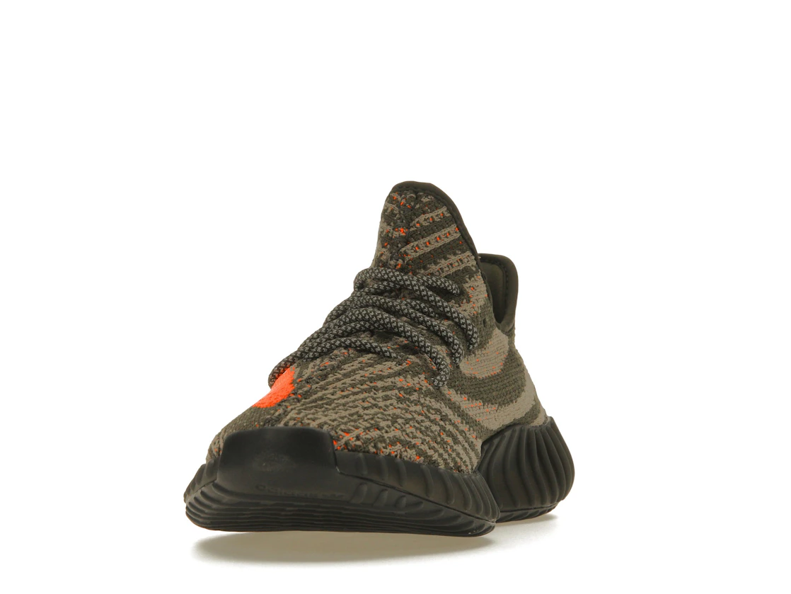 adidas Yeezy Boost 350 V2 Dark Beluga