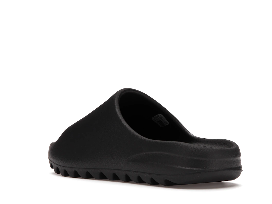 adidas Yeezy Slide Onyx