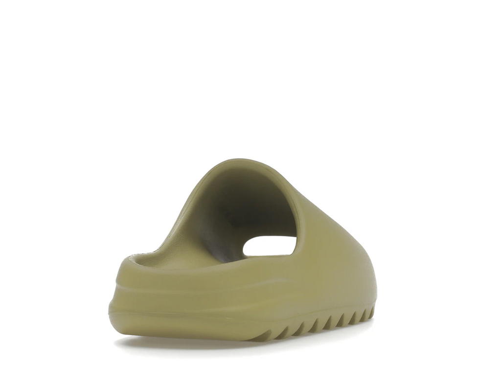 adidas Yeezy Slide Resin