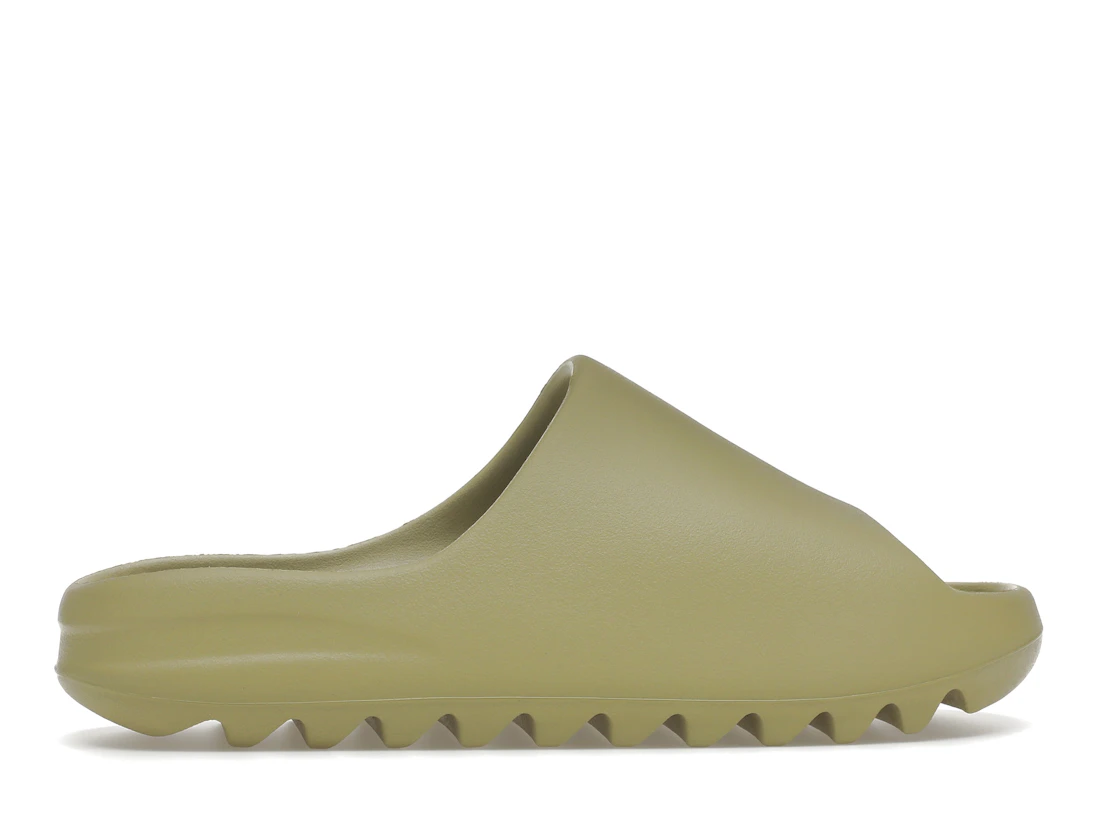 adidas Yeezy Slide Resin